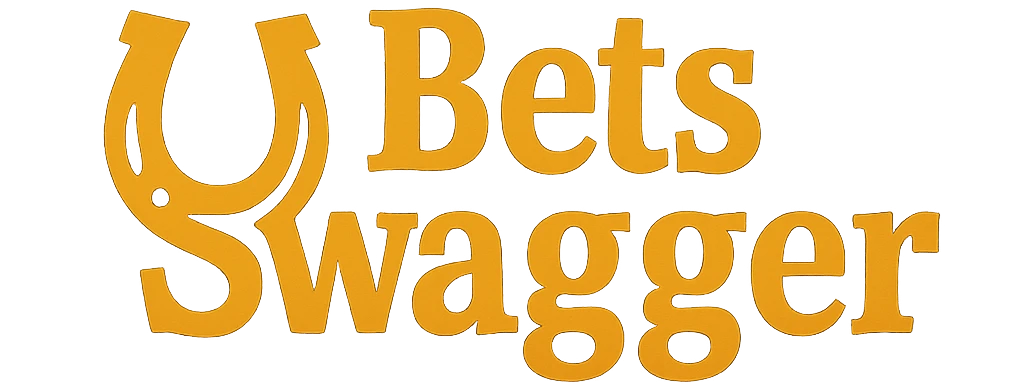 BetsWagger
